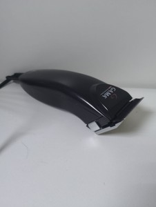 Б/в Тример електричний Gama pro 8 01-201087238