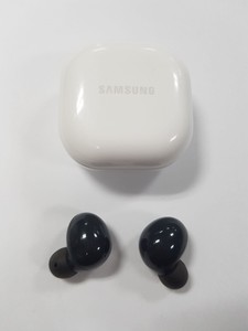 Б/у Навушники Samsung galaxy buds2 01-200963294