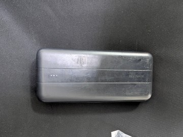 Б/в Повербанк Rivacase va2081 01-201087289