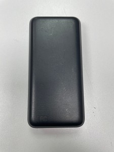 Б/в Повербанк Xo pr188 22.5w 20000mah 01-201090316