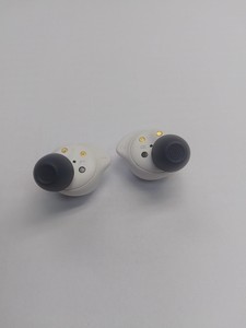 Б/в Навушники Samsung galaxy buds fe 01-201092271
