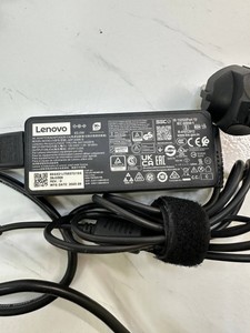 Б/в Ноутбук Lenovo 15/ryzen 7 5825u ddr4/16gb ddr4/hdd *відсутній/ssd 512 gb/*інтегрована 01-201090460
