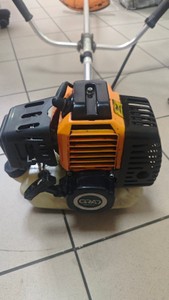 Б/в Мотокоса Grad Tools 5612935 01-201091468