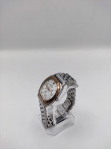 Б/у Часы наручные Romanson nl2902hm 01-201092255