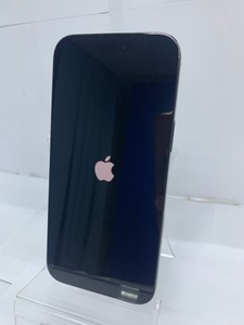 Б/в Мобільний телефон Apple iphone 16 pro max 256gb 01-201008453