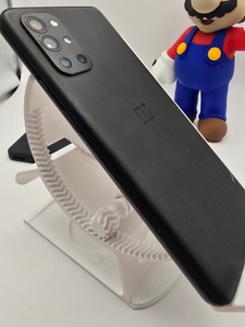 Б/в Мобільний телефон Oneplus 9r 12/256gb 01-200574814