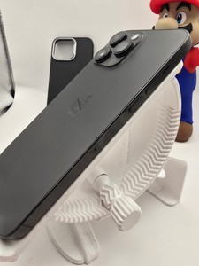 Б/в Мобільний телефон Apple iphone 14 pro max 1tb 01-200941429