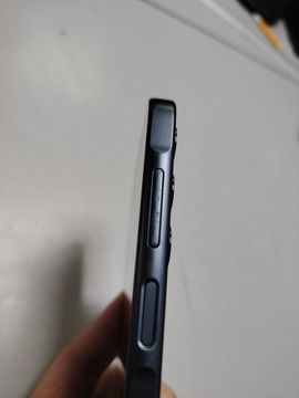 Б/в Мобільний телефон Samsung galaxy a16 4/128gb 01-201094592