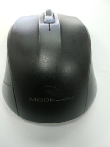 Modecom mc-wm9