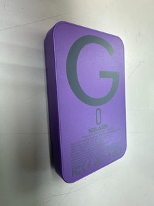 Б/у Повербанк Koilager y253 10000mah 01-201094552