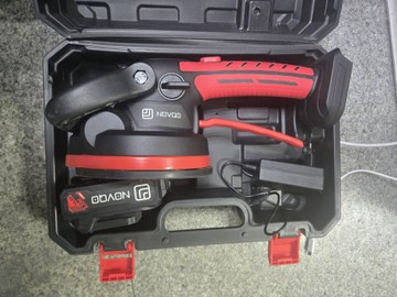 Novqo v12