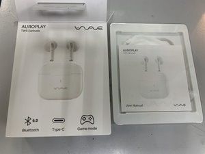 Б/в Навушники Proove auroplay 01-201095969