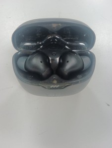 Б/в Навушники Jbl tune 245 nc 01-201095983