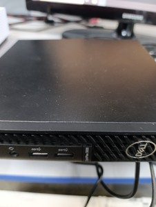 Пк intel celeron g6900t/ram 8 gb/hdd відсутній/ssd 256 gb/інтегрована