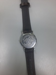 Б/в Годинник Hermes sellier se4.220 01-201098000