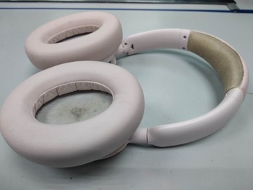 Б/в Навушники Baseus bass bh1 nc 01-201096812