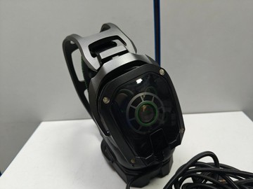 Б/в Навушники Razer tiamat 7.1 01-201098479