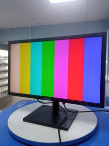 Б/в Монітор Samsung s24c450 01-201087426