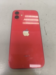 Б/в Мобільний телефон Apple iphone 12 128gb 01-201098474