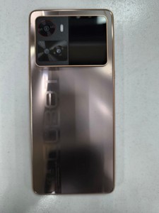 Б/в Мобільний телефон Cubot x100 8/256gb 01-201101308