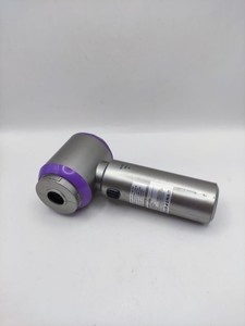 Б/у Автомобильный пылесос Suitu st-6653 01-201101570