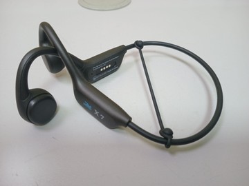 Б/в Навушники Open Ear x7 01-201103269