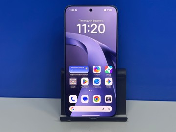 Б/в Мобільний телефон Xiaomi 17t pro 12/512gb 01-201105226