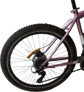 Б/в Велосипед Starter super sport 01-201098356