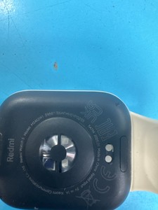 Б/в Смарт-годинник Xiaomi redmi watch 5 01-201104489