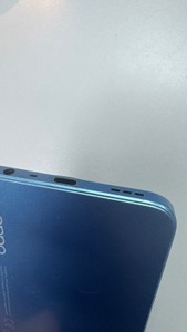 Б/у Мобільний телефон Oppo a17k cph2471 3/64gb 01-201102771