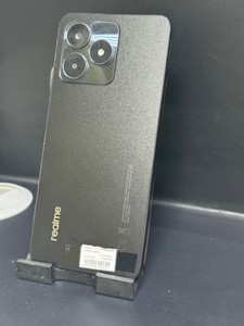Б/в Мобільний телефон Realme c53 8/256gb 01-201103695