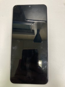 Б/в Мобільний телефон Realme note 60 4/128gb 01-201107525