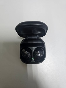 Б/в Навушники Samsung galaxy buds pro 01-201107199