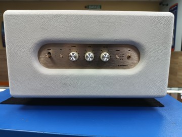 Б/у Акустика Marshall stanmore ii 01-201107445