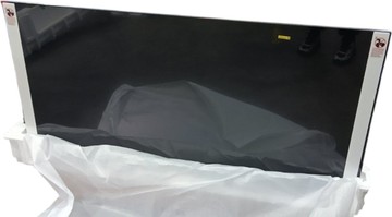 Б/в Телевізор Samsung qe65qn90c 01-201102983
