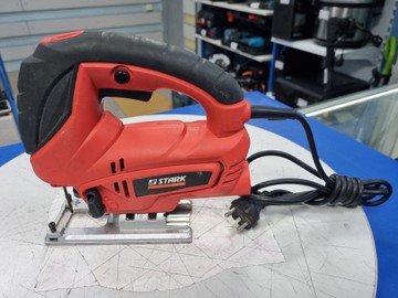 Stark js750