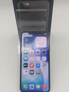 Б/в Мобільний телефон Apple iphone 11 pro max 64gb 01-200927874