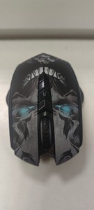 Б/в Миша Bloody r80 plus 01-201108604