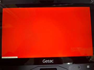 Б/в Ноутбук  12/core i5 6200u ddr3/8gb ddr2/hdd *відсутній/ssd 128 gb/*інтегрована 01-201110318