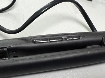 Б/у Плойка Remington s6500 01-201112325
