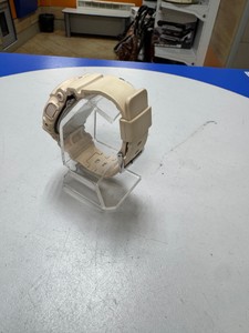 Б/в Годинник Casio gma-s140m 01-201107373