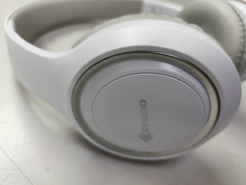 Б/в Навушники Cyboo 101670 01-201114669