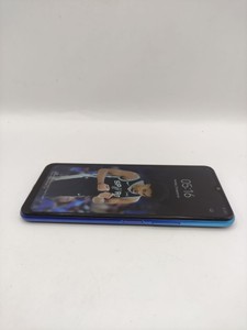 Б/в Мобільний телефон Vivo y20 4/64gb 01-201111773