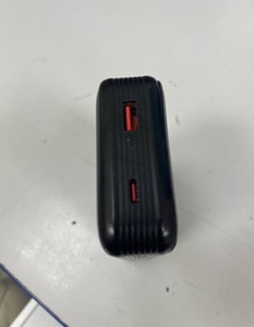 Б/в Повербанк Hoco q21a 20000mah 01-201110805