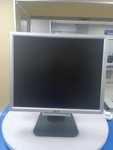 Acer al1760s