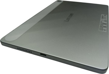 Б/в Планшет Lenovo tab tb311xu 4/128gb lte 01-201116314