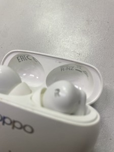 Б/в Навушники Oppo enco air4 pro 01-201116812