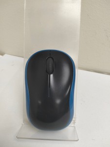 Б/в Миша Logitech m185 01-201110613