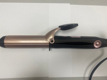 Б/в Плойка  Loreal ax-088a 01-201110472