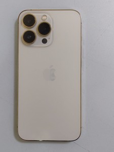 Б/в Мобільний телефон Apple iphone 13 pro 128gb 01-201118269